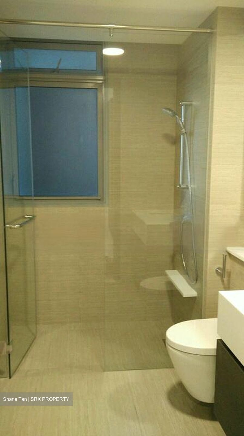 Rivertrees Residences (D28), Apartment #531593841